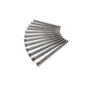 COMP Cams Pushrod Set Ford 171 V6 High - cca7836-12