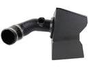 aFe MagnumFORCE Intakes Stage-2 PDS AIS PDS BMW Z4 3.0Si (E85/86) 06-08 L6-3.0L N52 - afe51-11602