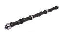 COMP Cams Camshaft F65 252H-10 - cca65-235-4