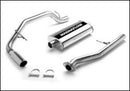 MagnaFlow Sys C/B Chevy Suburban-Yukon 5.3L - mag15665