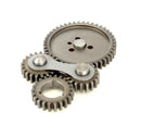 COMP Cams Hi-Tech Gear Drive System Chevy - cca4110