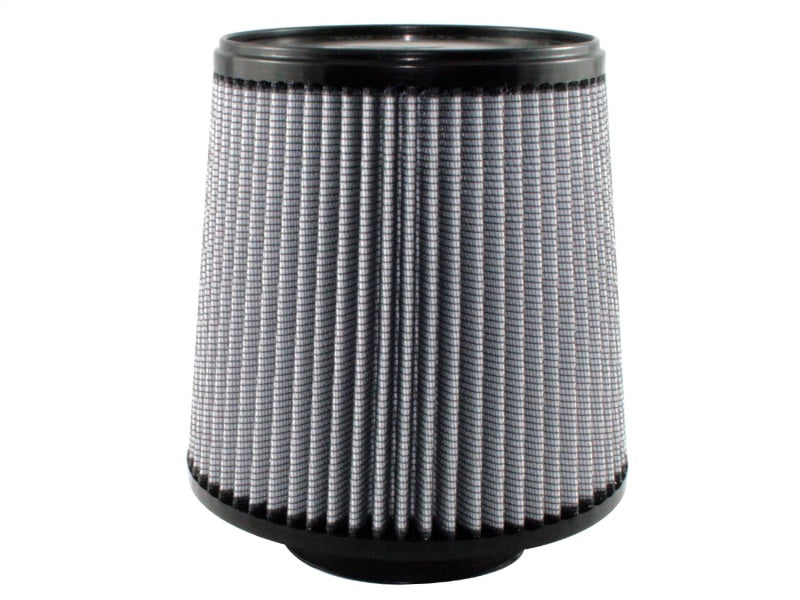 aFe MagnumFLOW Air Filters IAF PDS A/F PDS 4-1/2F x 8-1/2B x 7T x 8H - afe21-90028