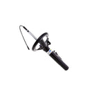 Bilstein B4 2005 Porsche 911 Carrera 4S Front Right Twintube Strut Assembly - bil22-147554
