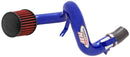 AEM 00-04 Celica GT Blue Cold Air Intake - aem21-564B