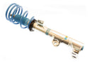 Bilstein B16 2011 Mercedes-Benz SLK350 Base Front and Rear Performance Suspension System - bil48-116077
