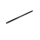 COMP Cams Pushrod Hi-Tech 3/8 10.200 - cca8709-1
