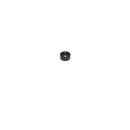 COMP Cams Degree Cam Bushings 0 (5 PCS) - cca47600