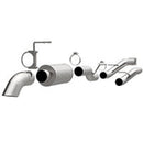MagnaFlow SYS C/B 01-07 GM Diesel CC/SB 6.6L - mag17128