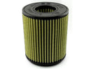 aFe Aries Powersport Air Filters OER PG7 A/F PG7 MC - Kawasaki KFX450R 08-09 - afe87-10050