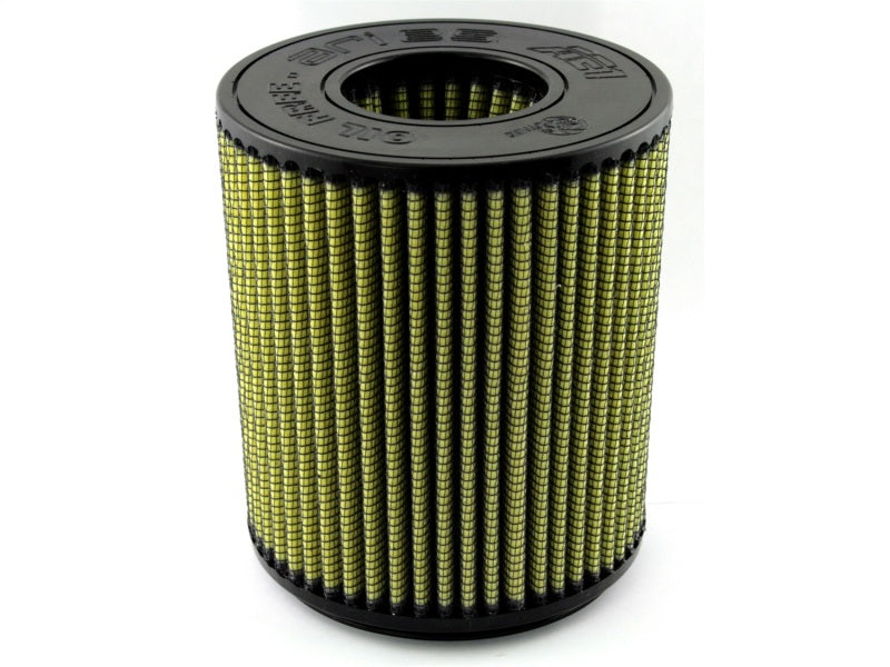 aFe Aries Powersport Air Filters OER PG7 A/F PG7 MC - Kawasaki KFX450R 08-09 - afe87-10050