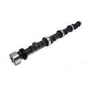 COMP Cams Camshaft CRB3 XE275Hl-10 - cca23-227-4