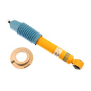 Bilstein B6 2006 Subaru Legacy GT spec.B Rear 46mm Monotube Shock Absorber - bil24-118323