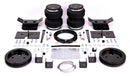 Air Lift Loadlifter 5000 Ultimate Rear Air Spring Kit for 99-06 GMC Sierra 1500 4WD - alf88272