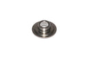 COMP Cams Titanium Retainer Light Weigh - cca720-1