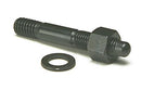 ARP Chevy SS Hex Distributor Stud Kit - arp430-1702