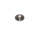 COMP Cams Titanium Retainer Super Lock - cca733-1