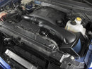 aFe MagnumFORCE Stage 2 Pro 5R Intake System 12-14 Ford F-150 EcoBoost 3.5L V6 (tt) - afe54-32112-B