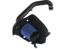 aFe MagnumFORCE Intakes Stage-2 P5R AIS P5R Jeep Wrangler (TJ) 97-06 L6-4.0L - afe54-10142