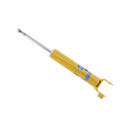 Bilstein B6 14-15 Chevrolet Corvette (C7) Rear 46mm Monotube Shock Absorber - bil24-239417