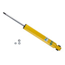 Bilstein B6 HD 14-15 Mini Cooper Base/S Rear Twintube Strut Assembly - bil24-243407