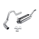 MagnaFlow Sys C/B Expedition-Navigator 4.6 - mag15681