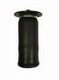 Air Lift Replacement Air Spring - Sleeve Type - alf50262