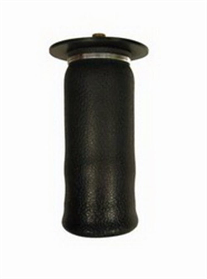 Air Lift Replacement Air Spring - Sleeve Type - alf50208