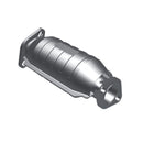MagnaFlow Conv DF Mazda-Glc - mag23683