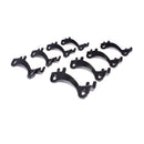 COMP Cams Guide Plates CB 3/8 - cca4806-8