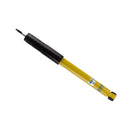 Bilstein B6 2017 Mercedes-Benz SLC300 (w/o Dynamic Suspension) Rear Monotube Shock Absorber - bil24-218269