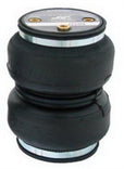 Air Lift Loadlifter 5000 Air Spring Kit - alf57219