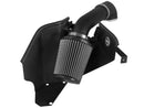 aFe MagnumFORCE Intake Stage-2 Pro DRY S 93-98 Jeep Grand Cherokee (ZJ) 4.0L - afe51-12562