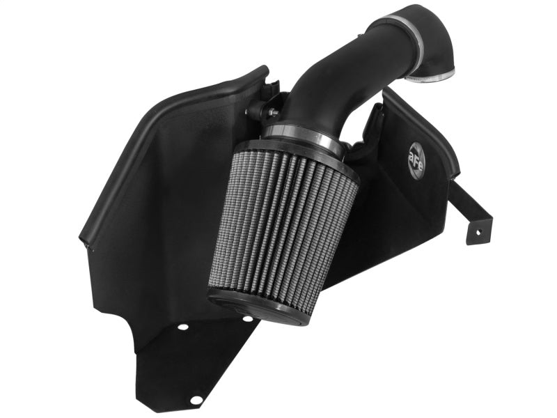 aFe MagnumFORCE Intake Stage-2 Pro DRY S 93-98 Jeep Grand Cherokee (ZJ) 4.0L - afe51-12562