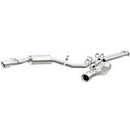 MagnaFlow Sys C/B 05- Pontiac GTO 6.0L V8 - mag15892