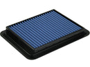 aFe MagnumFLOW Air Filters OER P5R A/F P5R Toyota Tacoma 05-11 L4-2.7L - afe30-10123