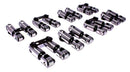 COMP Cams Roller Lifters CS .874 Diametert - cca815-16