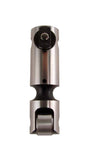 COMP Cams Roller Lifter CB .874 Diameterte - cca823-1