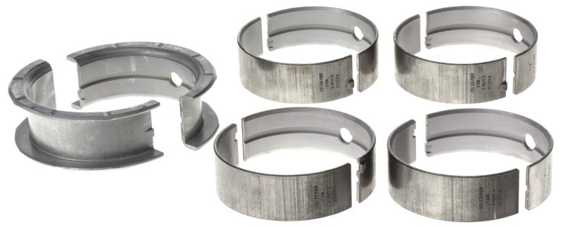 Clevite Chrysler Products V8 383-413-440 1959-73 Main Bearing Set - cleMS1795V