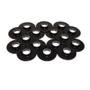 COMP Cams ID Spring Seats 1.50 X 585 X - cca4770-16
