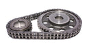 COMP Cams Magnum Roller Timing Set Amc - cca2118