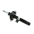 Bilstein B4 OE Replacement 10-13 Ford Transit Connect XLT Right Front Twintube Strut Assembly - bil22-143389
