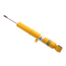 Bilstein B6 2001 Lexus IS300 Base Front 46mm Monotube Shock Absorber - bil24-060486