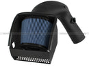 aFe MagnumFORCE Intake Stage-2 Pro 5R, Ram Diesel Trucks 13-14 L6-6.7L (td) - afe54-32412