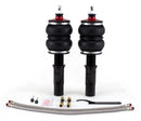 Air Lift Performance 09-15 Audi A4/A5/S4/S5/RS4/RS5 Front Kit - alf75558