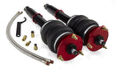 Air Lift Performance Lexus LS400 Rear Kit - alf78659
