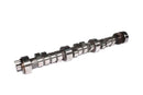 COMP Cams Camshaft Cv6B 266H-R12 - cca56-415-8