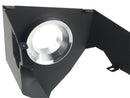 aFe MagnumFORCE Intakes Stage-1 PDS AIS PDS BMW 330i (E46) 01-06 L6-3.0L - afe51-10451