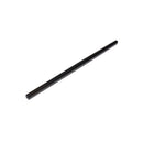 COMP Cams Pushrod Tube 7.000in 7/16 .125 - ccaK71273T-1