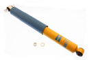 Bilstein B6 70-74 Chevrolet Nova Rear 46mm Monotube Shock Absorber - bilAK2071