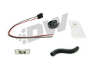DeatschWerks 85-97 Ford Mustang DW200 / DW300 Fuel Pump Set up Kit - dw9-1014